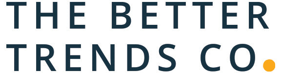 The Better Trends Company